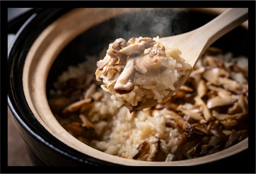 日本料理 芝桜（B1）