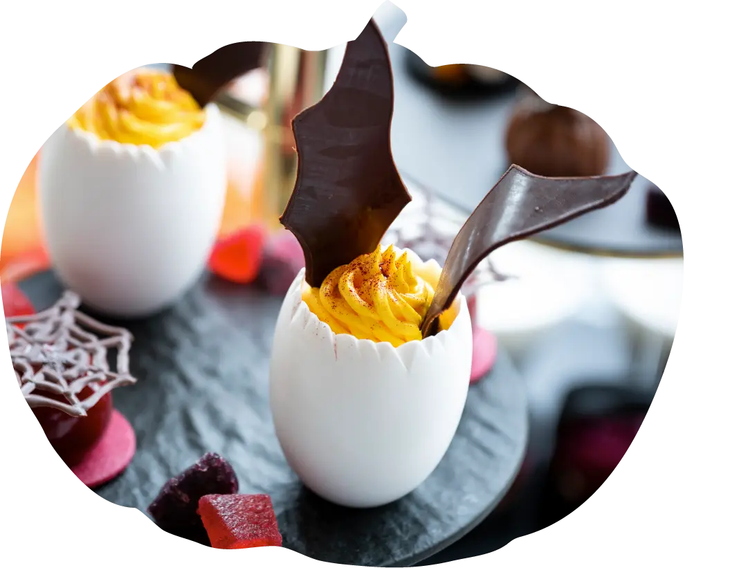 ロビーラウンジ（1F）