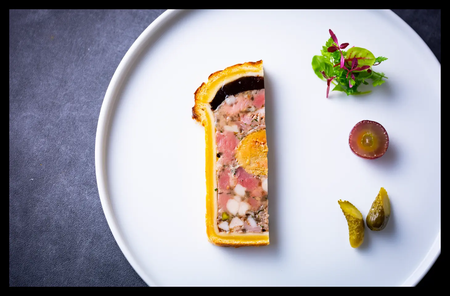 Sky Bar ＆ Dining Stellar Garden（33F）