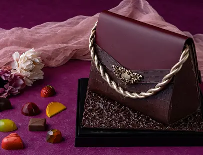 ギフトコレクション