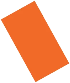 Bar - Counter Seat -