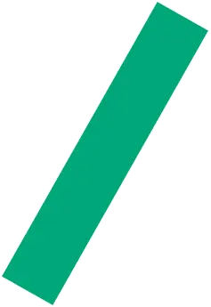 Private Dining Brise Verte