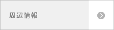 周辺情報