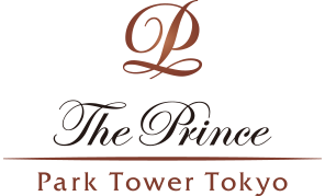 ウエディング ザ プリンス パークタワー東京