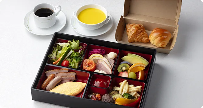 プリンスグランドリゾート軽井沢