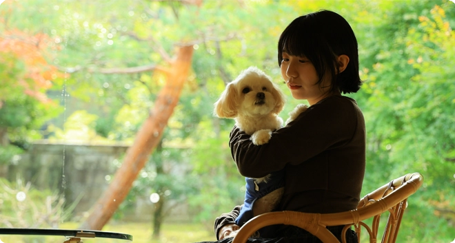 伊⾖⻑岡温泉 三養荘