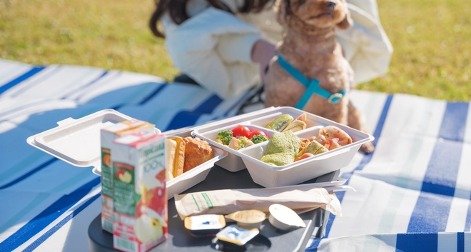 嬬恋プリンスホテル