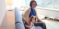 グランドプリンスホテル広島