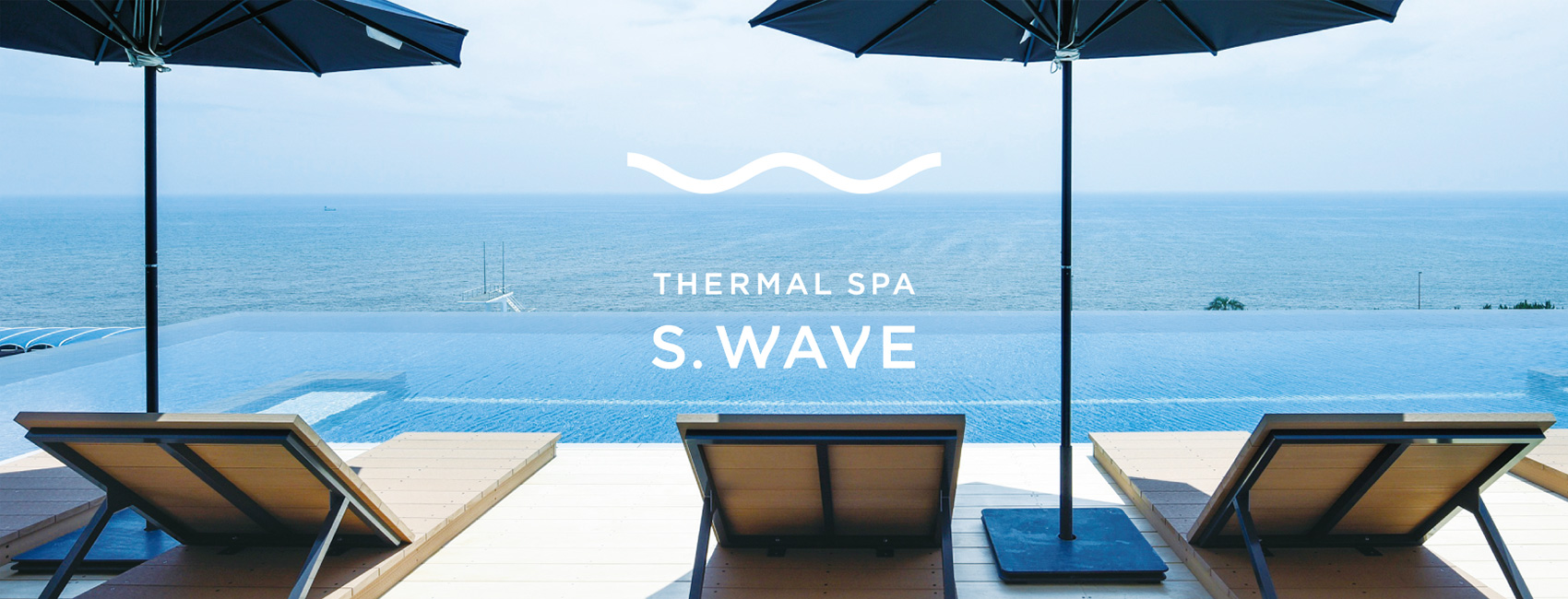 THERMAL SPA S.WAVE