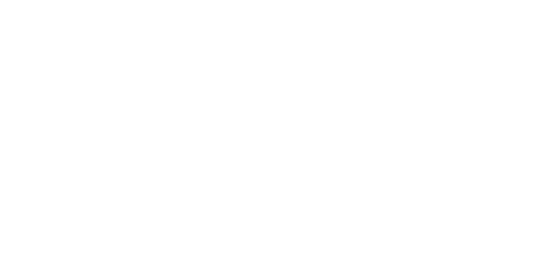OISO LONG BEACH