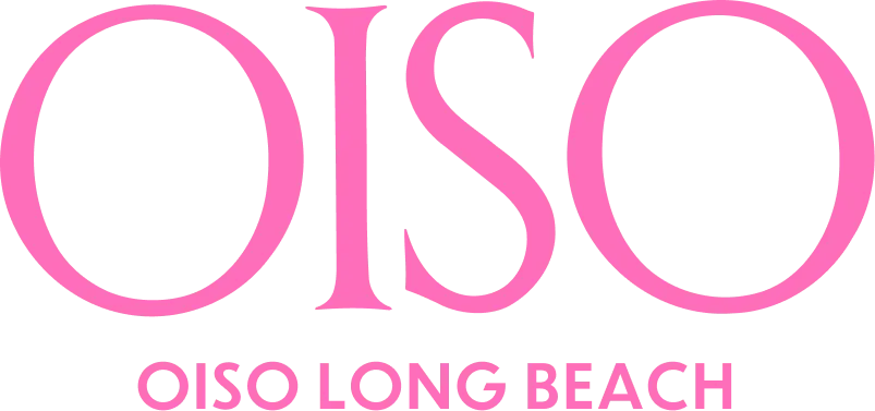 OISO LONG BEACH