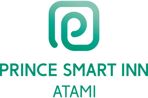 PRINCE SMART INN ATAMI - プリンス スマート イン 熱海