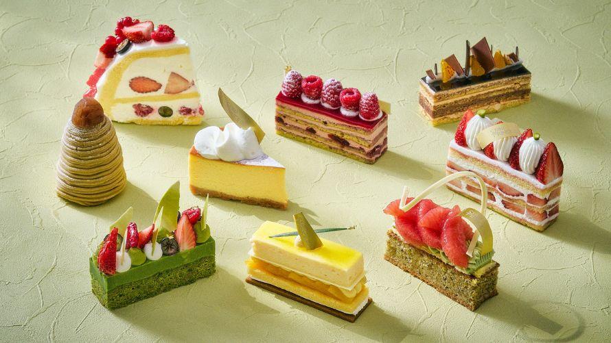 品川プリンスホテル｜テイクアウト・お持ち帰りメニューのご案内