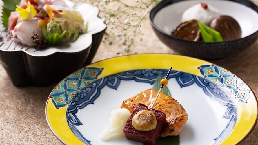 NET予約限定・ご優待プランのご案内