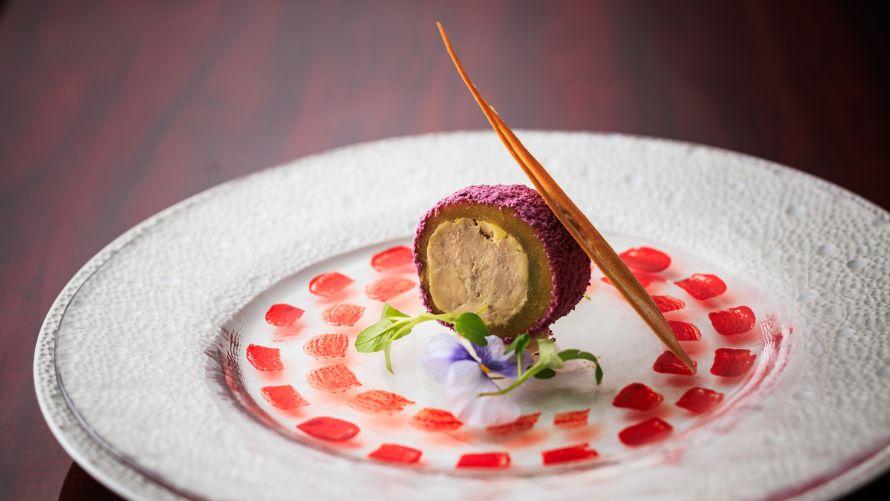 料理イメージ