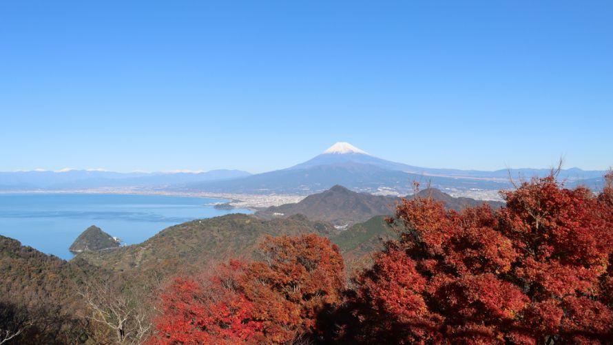 伊豆長岡 四季の恵を味わう宿泊プラン