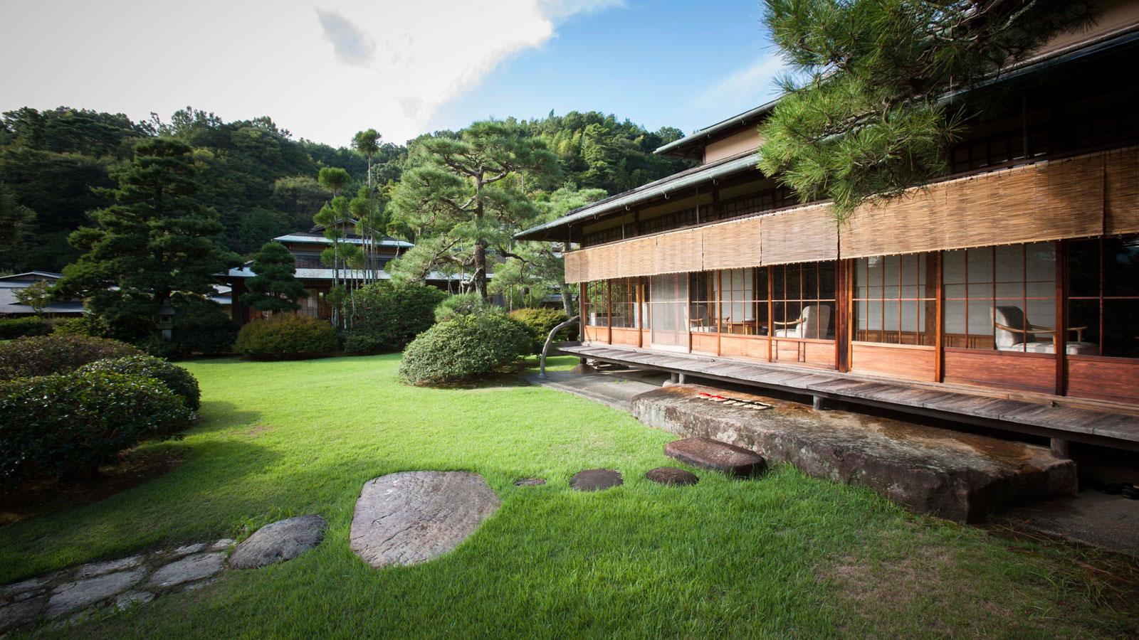 トップ画像レビュー 最も人気のある 伊豆 長岡 遊ぶ ところ