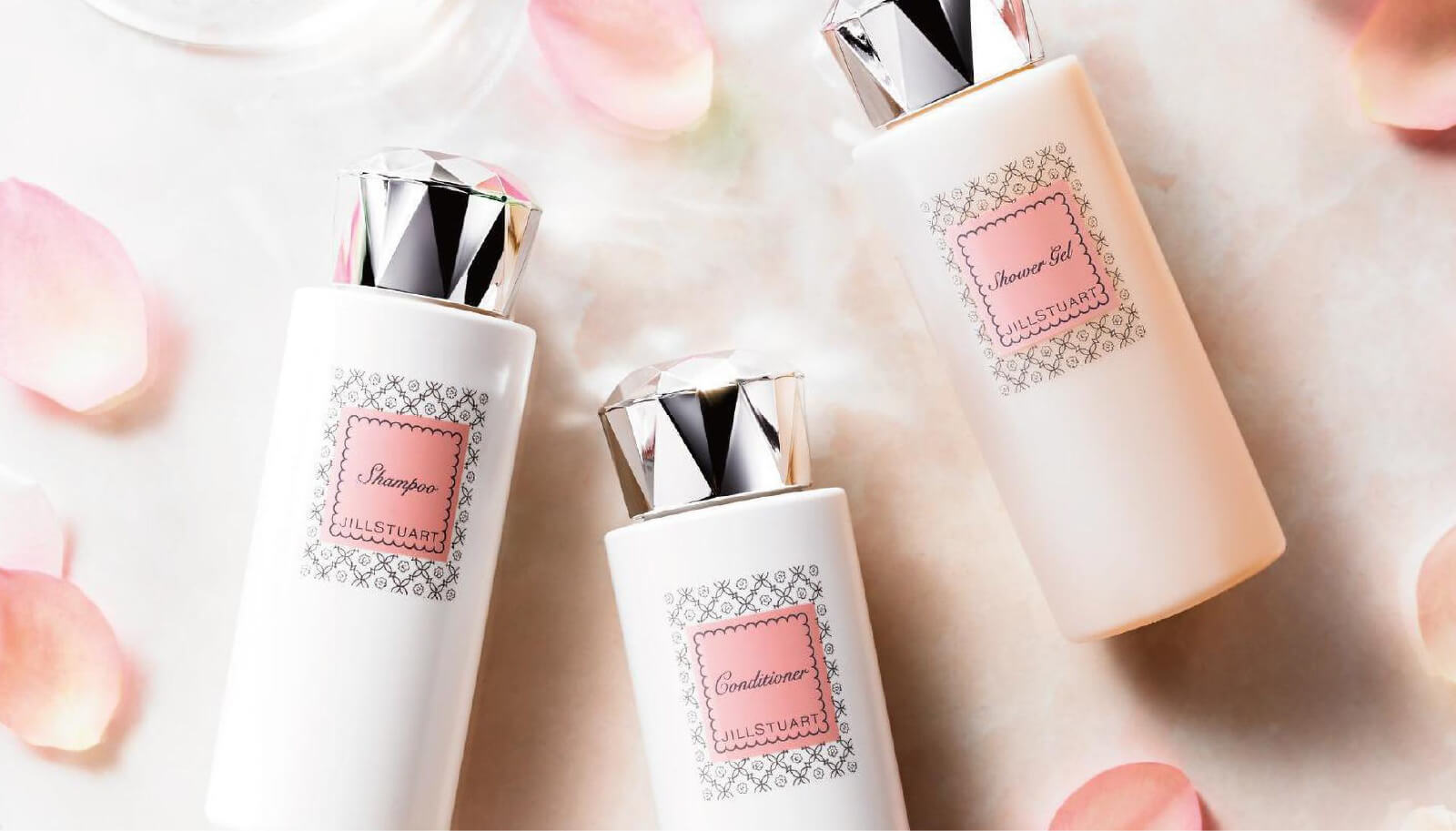 美容好きさん必見！