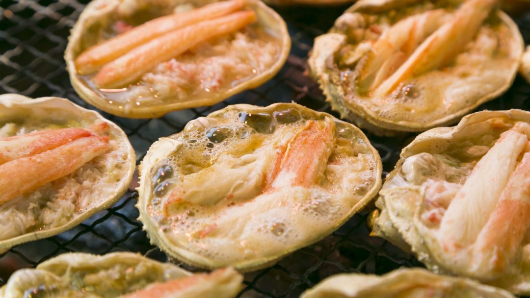 さっぽろオータムフェスト