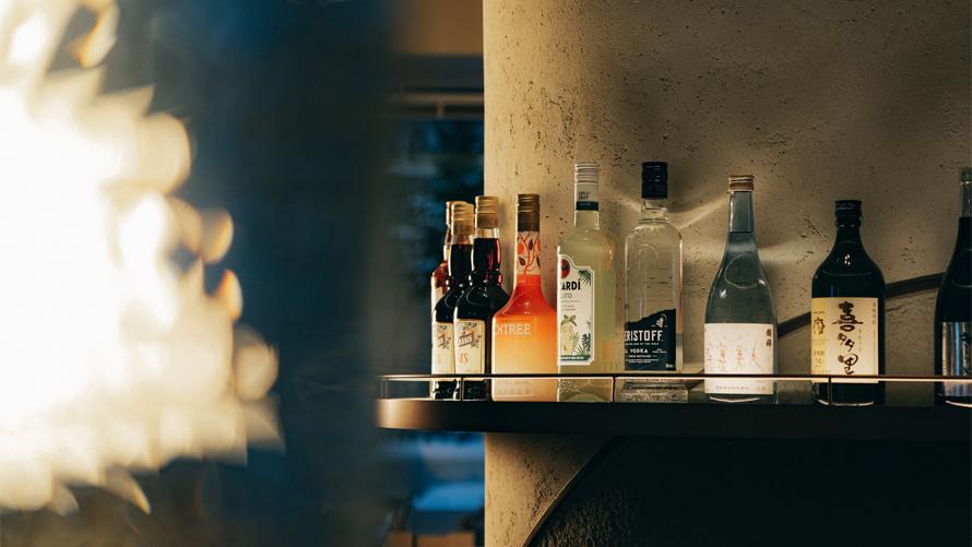 【ランチ・ディナー】