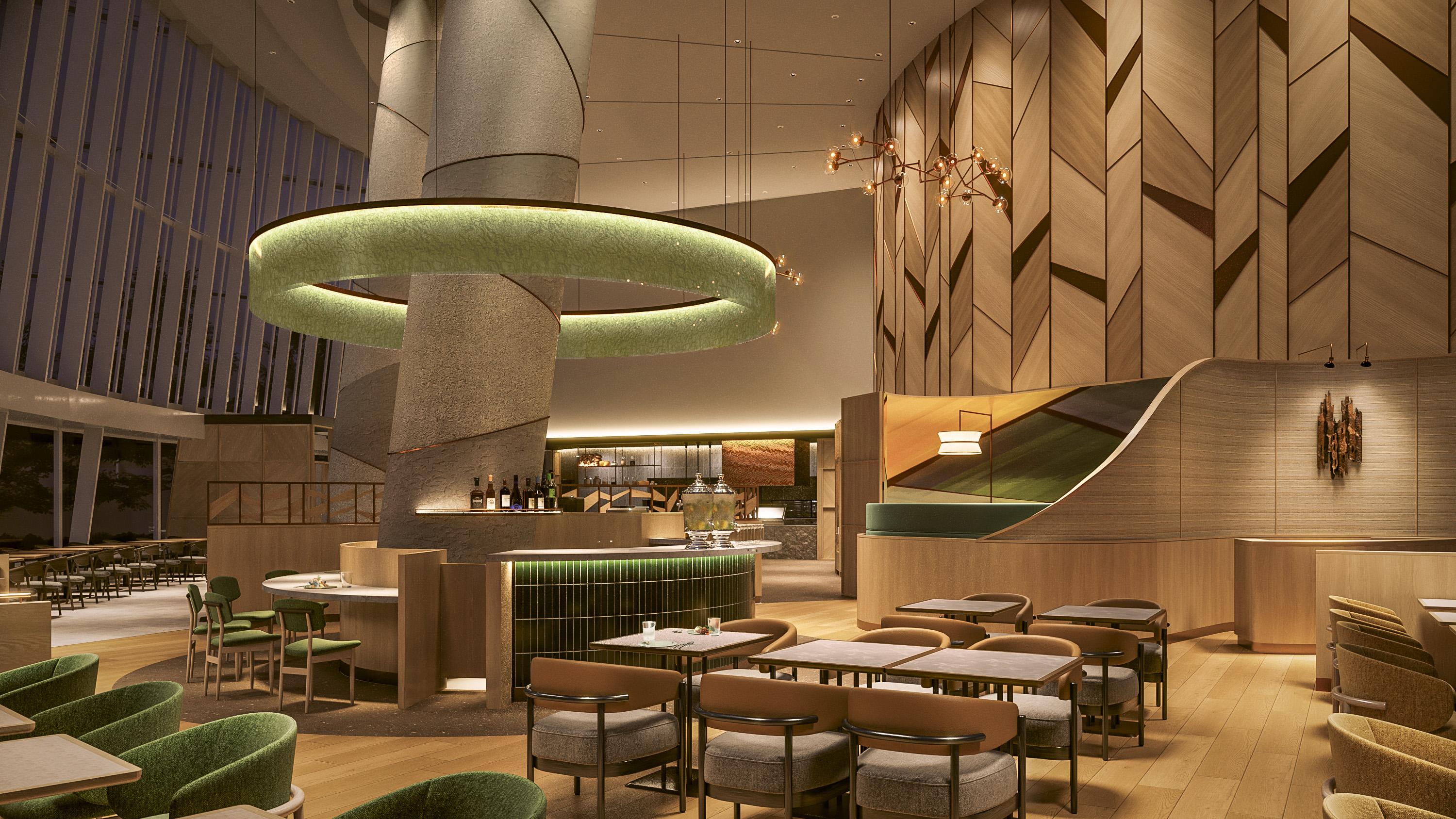 【2025年12月31日】年越しラウンジ