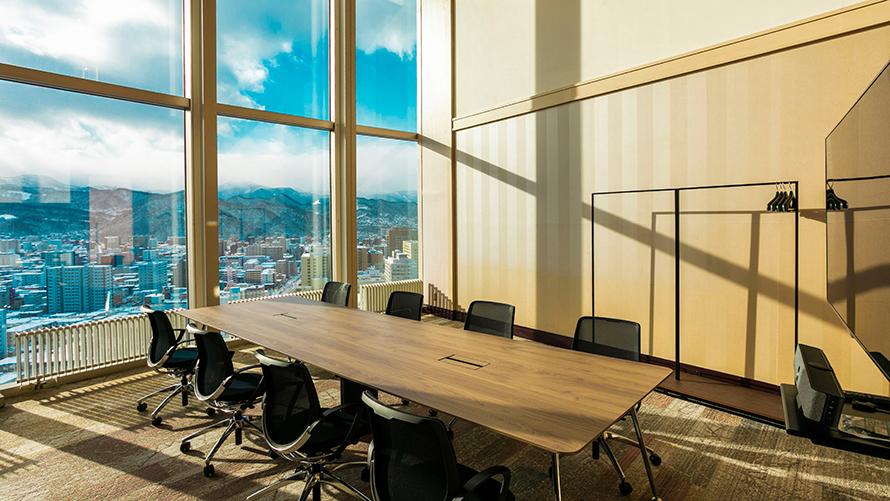 2026パーティープラン