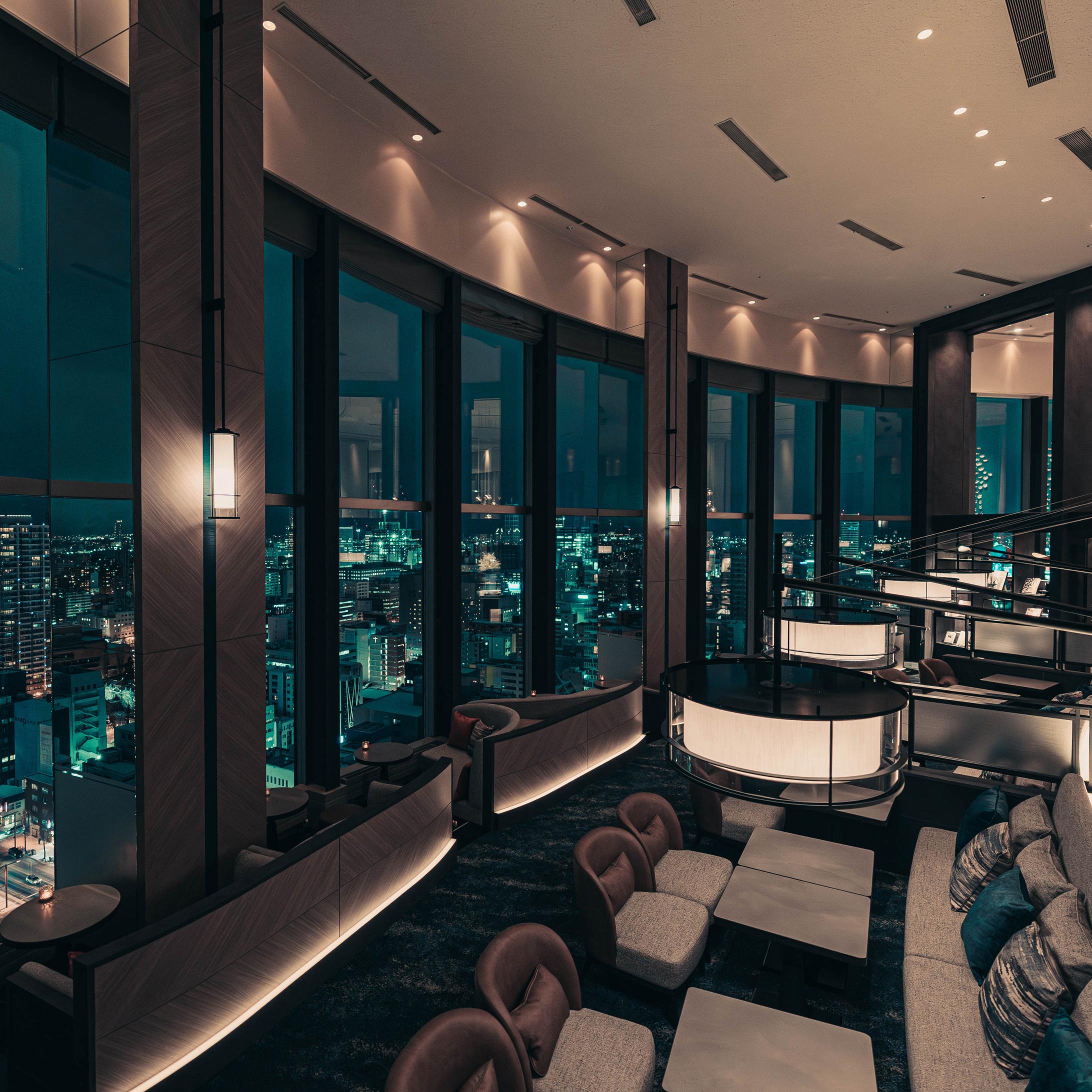 レストランイメージ代替テキスト