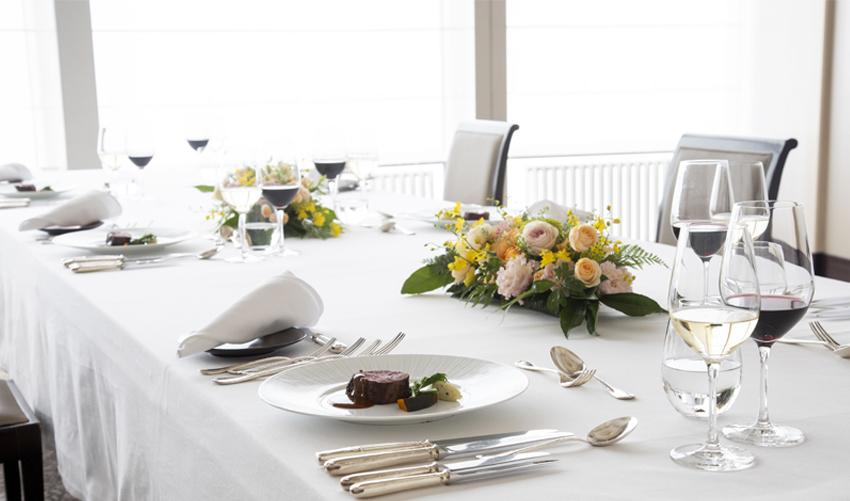 2026お祝いプラン