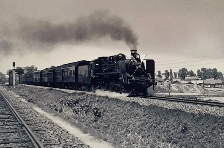 札幌市公文書館所蔵