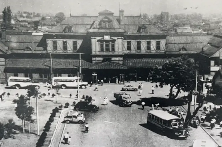 札幌市交通局所蔵