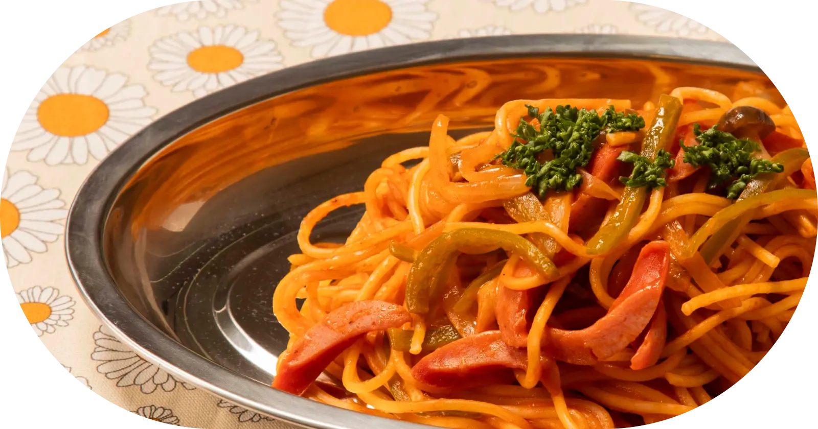 昭和レトロ喫茶 グランデュール