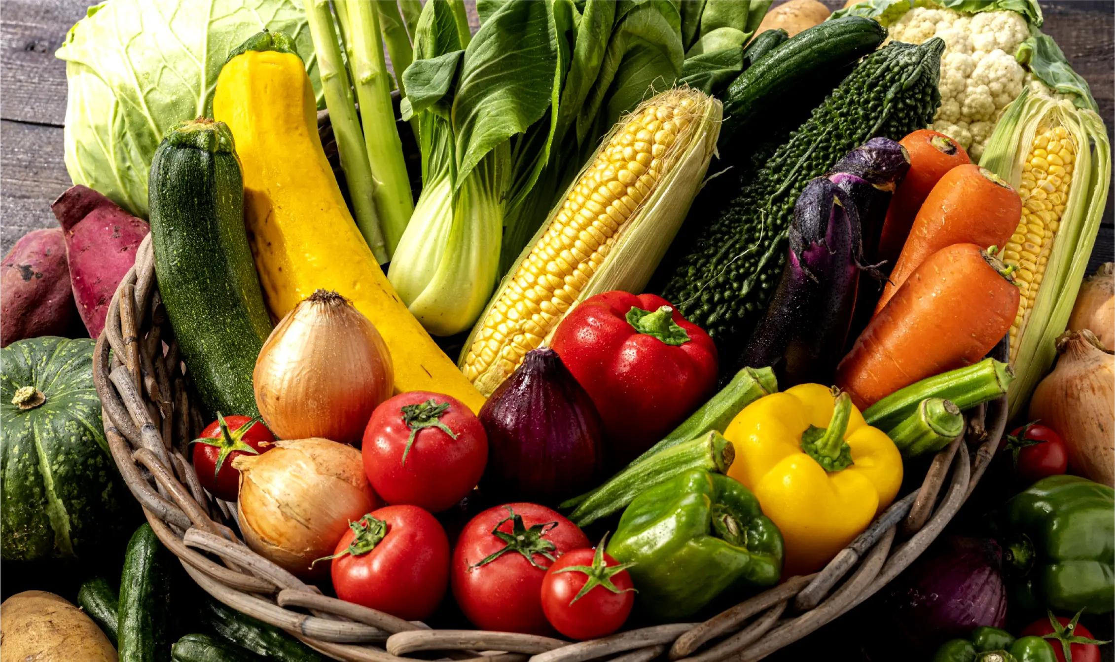 夏の北海道フェア