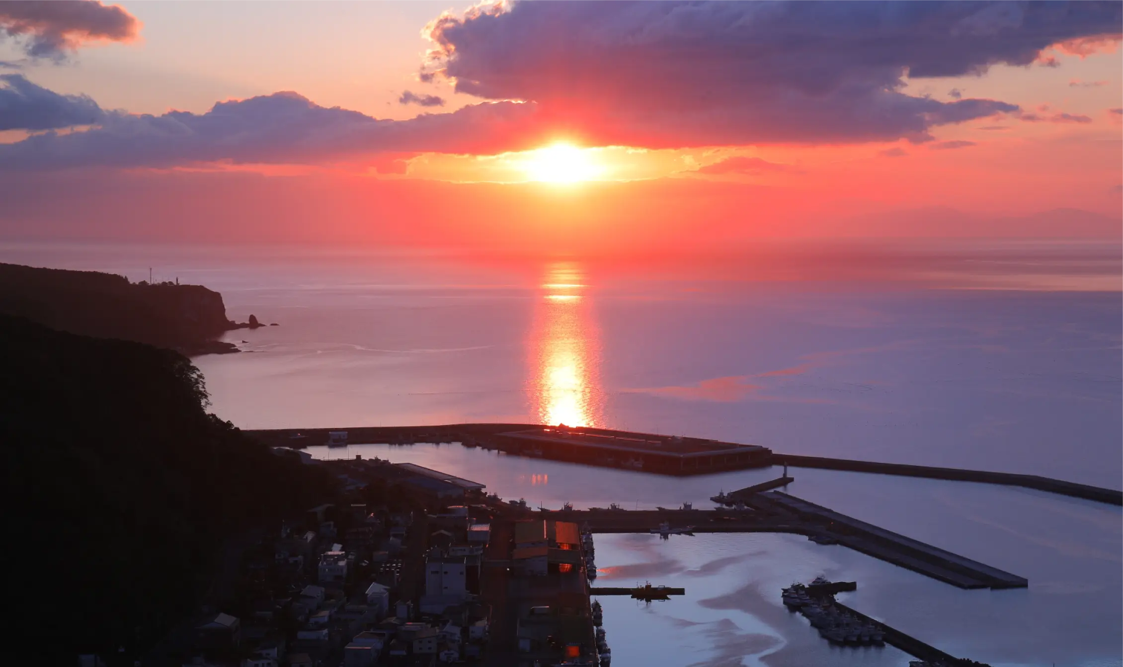 夏の北海道フェア