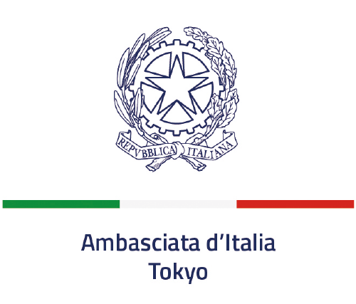 在日イタリア大使館