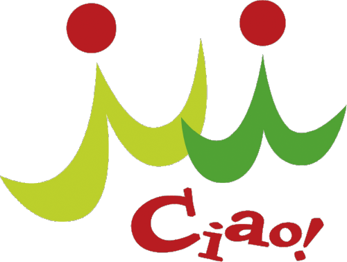 公益財団法人日伊協会