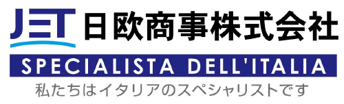 日欧商事株式会社