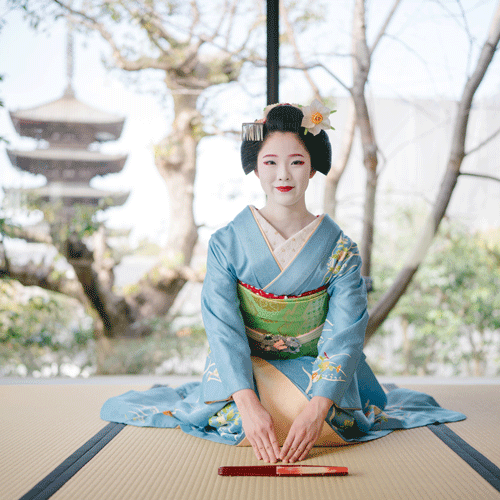 ザ・ホテル青龍 京都清水 公式サイト | The Hotel Seiryu Kyoto Kiyomizu
