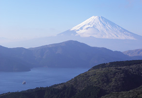 大観山イメージ