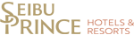 Prince Hotel & Resorts