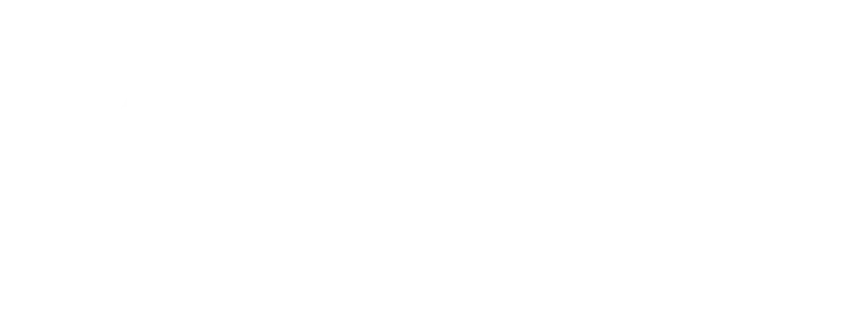 Haruest of Hokkaido