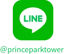 @princeparktower