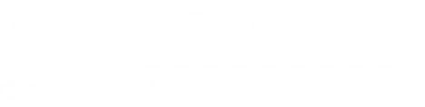 The Prince Park Tower Tokyo
