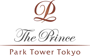 The Prince Park Tower Tokyo