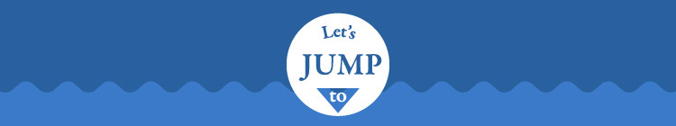 Let's JUMP to