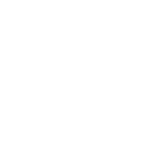 Let's JUMP to