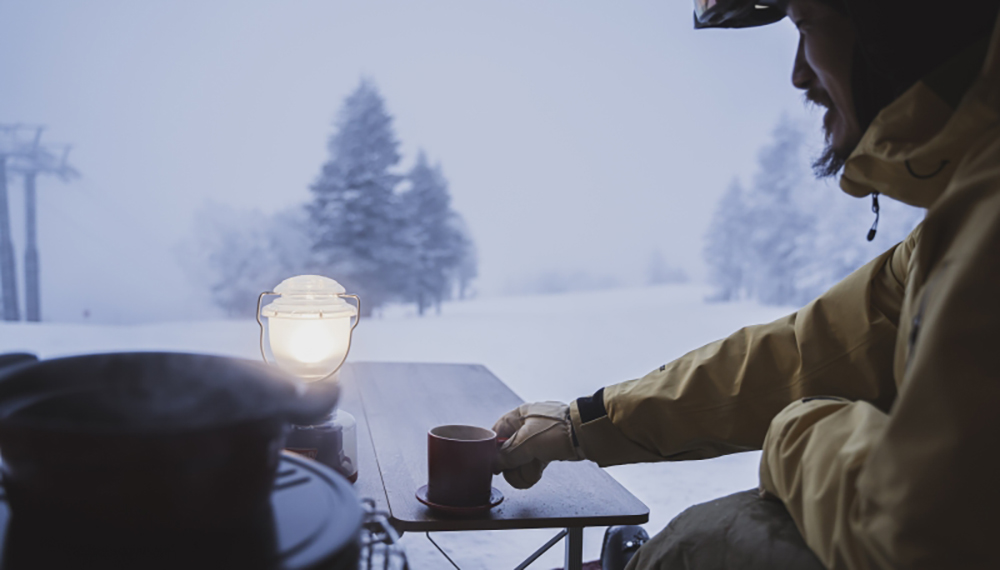 「人生最高の1本」の 特別なファーストトラックへ