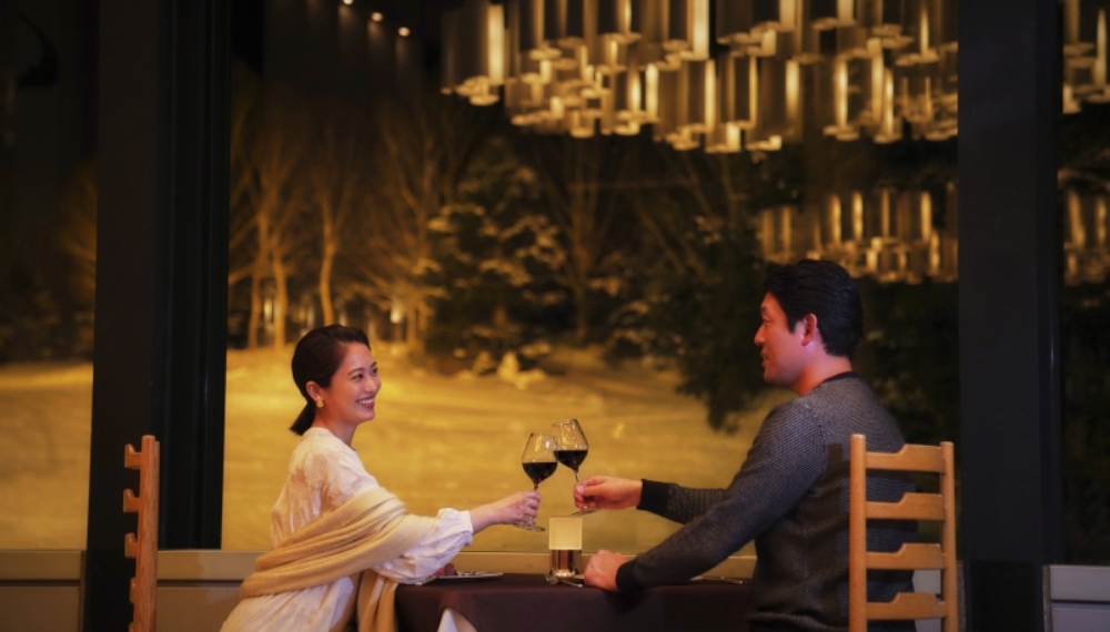 毎日が新鮮で楽しい 食の周遊  