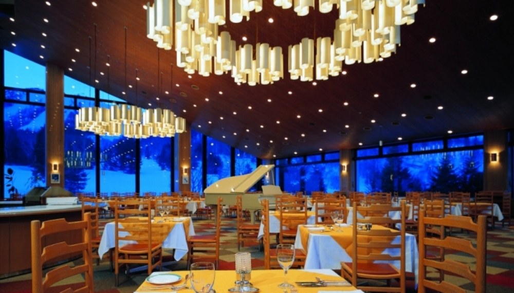 毎日が新鮮で楽しい 食の周遊  