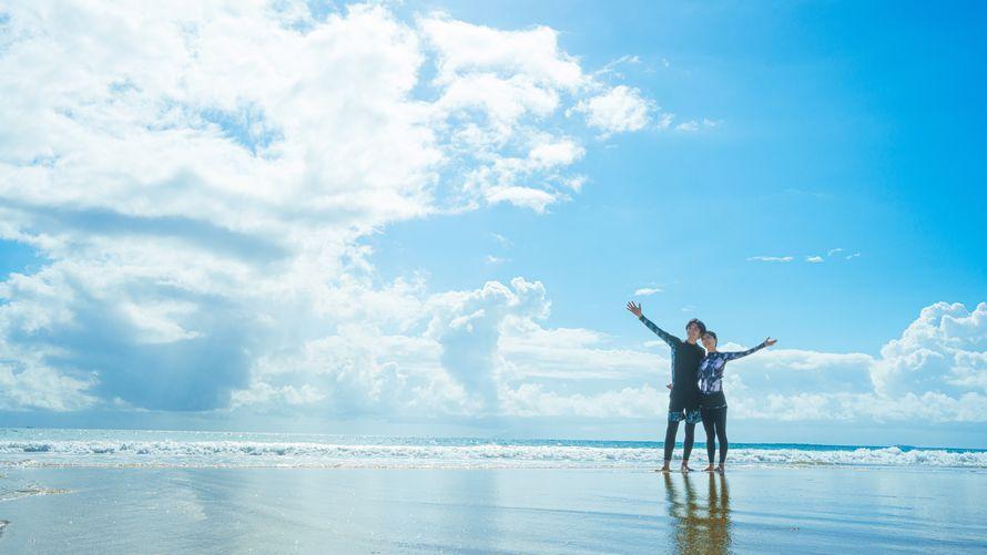 【2泊以上でお得】夏休みロングステイ