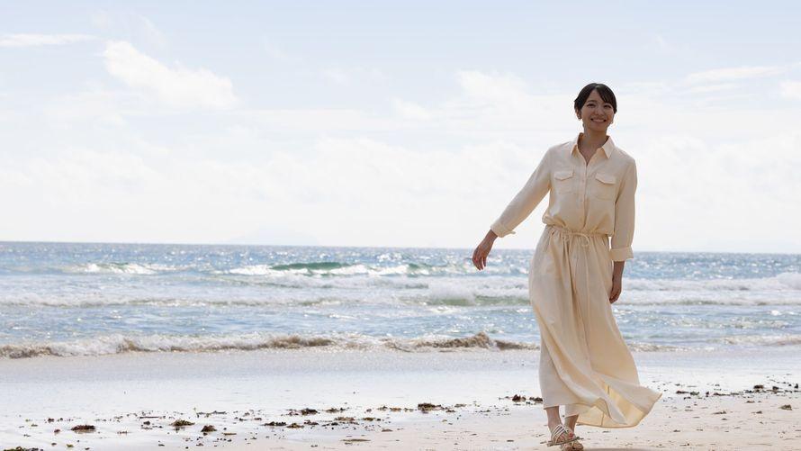 【気ままなひとり旅】ゆったり過ごせるシングルプラン